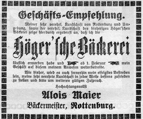 Das Bild kann leider nicht angezeigt werden.