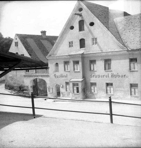 Das Bild kann leider nicht angezeigt werden.