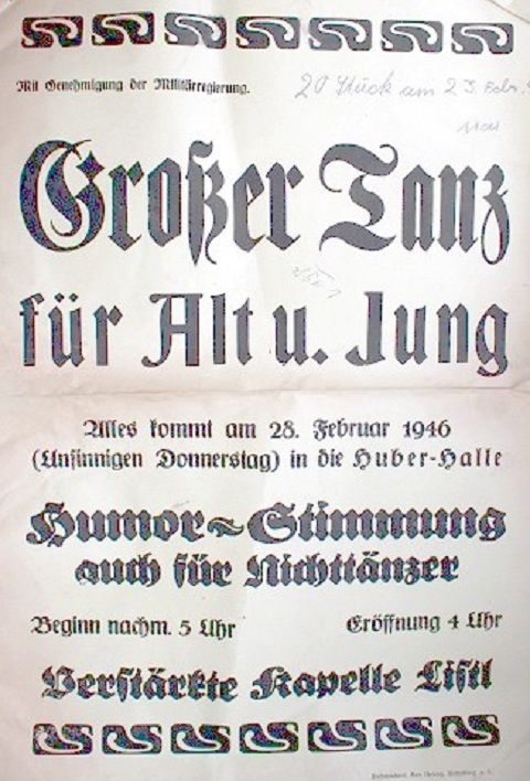 Das Bild kann leider nicht angezeigt werden.