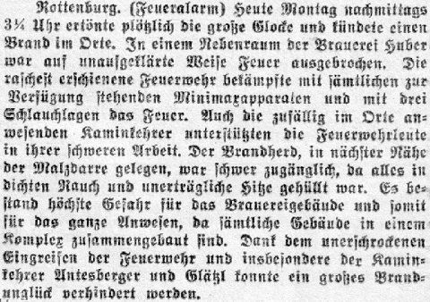 Das Bild kann leider nicht angezeigt werden.
