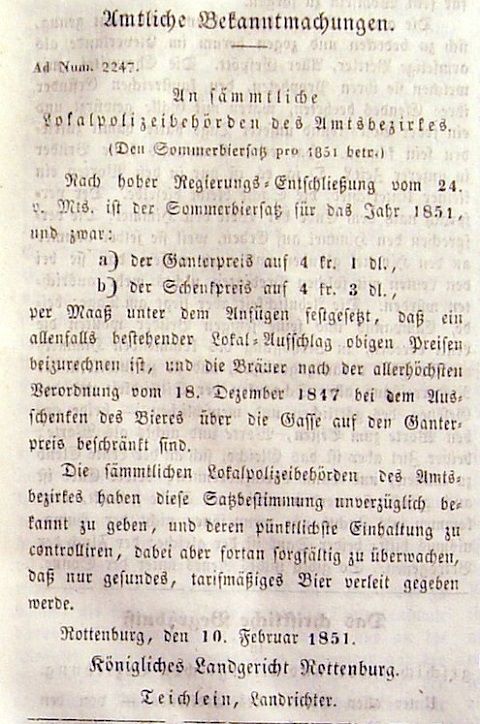 Das Bild kann leider nicht angezeigt werden.