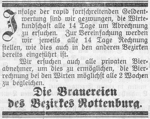Das Bild kann leider nicht angezeigt werden.
