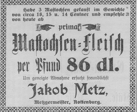 Das Bild kann leider nicht angezeigt werden.
