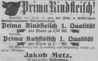 Das Bild kann leider nicht angezeigt werden.