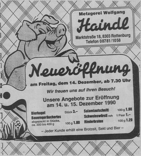 Das Bild kann leider nicht angezeigt werden.