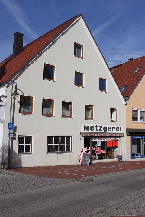 Das Bild kann leider nicht angezeigt werden.
