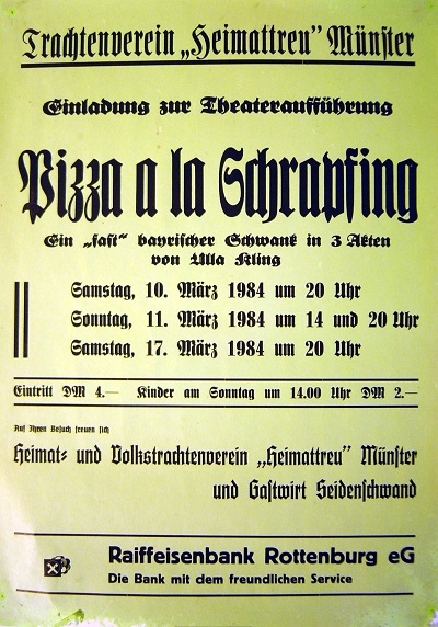 Das Bild kann leider nicht angezeigt werden.
