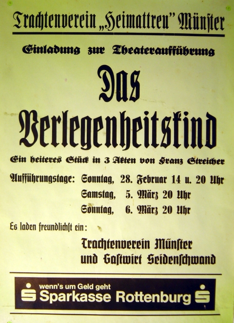 Das Bild kann leider nicht angezeigt werden.