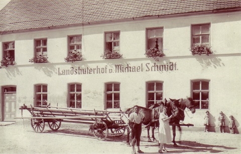 Das Bild kann leider nicht angezeigt werden.