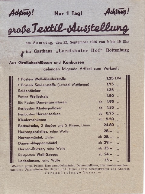 Das Bild kann leider nicht angezeigt werden.
