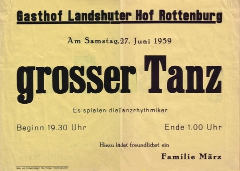 Das Bild kann leider nicht angezeigt werden.