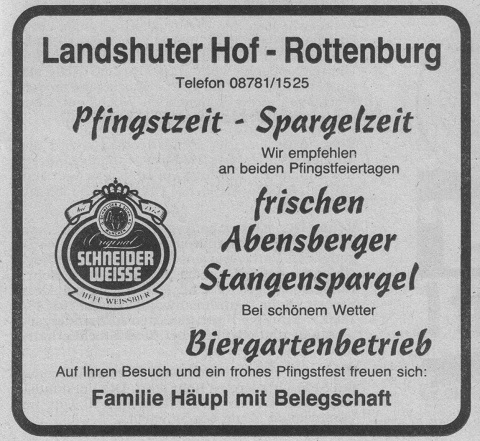 Das Bild kann leider nicht angezeigt werden.