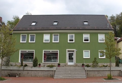 Das Bild kann leider nicht angezeigt werden.