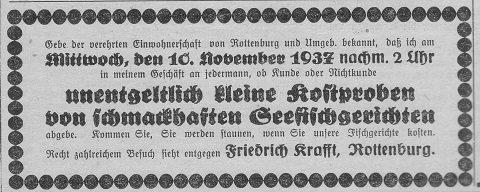 Das Bild kann leider nicht angezeigt werden.