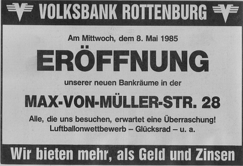 Das Bild kann leider nicht angezeigt werden.