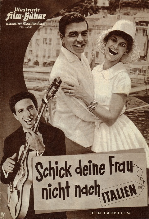 Das Bild kann leider nicht angezeigt werden.