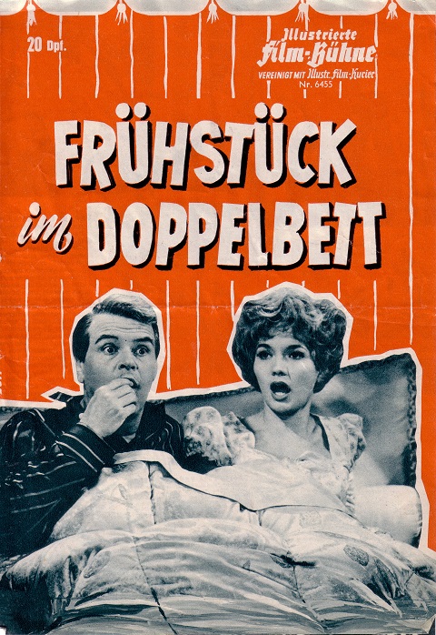 Das Bild kann leider nicht angezeigt werden.