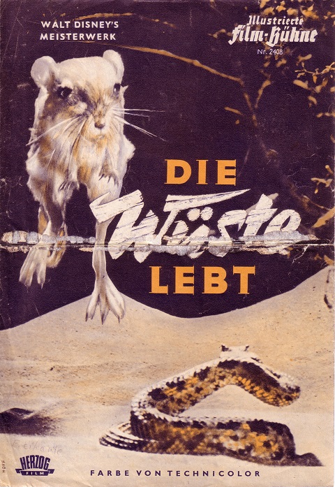 Das Bild kann leider nicht angezeigt werden.