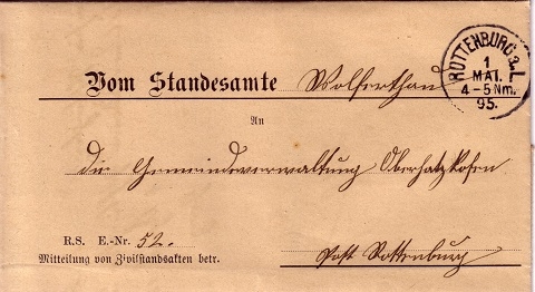 Das Bild kann leider nicht angezeigt werden.