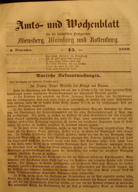 Das Bild kann leider nicht angezeigt werden.