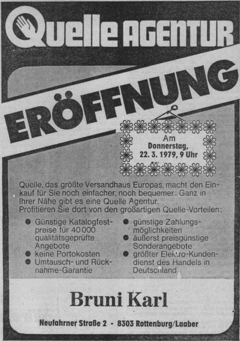 Das Bild kann leider nicht angezeigt werden.