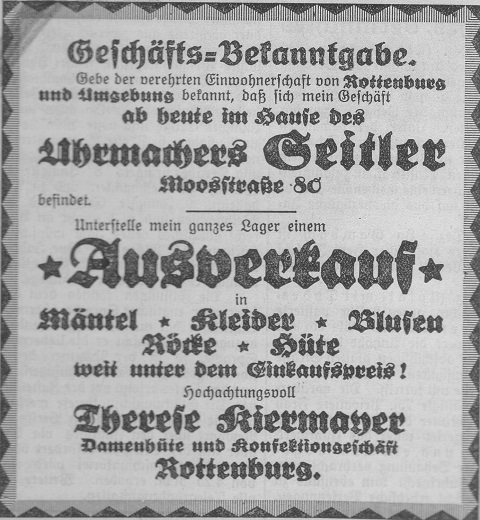 Das Bild kann leider nicht angezeigt werden.