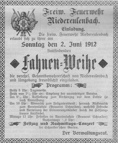 Das Bild kann leider nicht angezeigt werden.