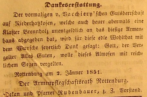 Das Bild kann leider nicht angezeigt werden.