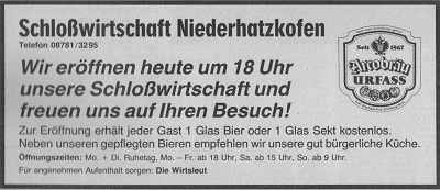 Das Bild kann leider nicht angezeigt werden.