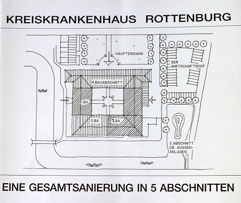 Das Bild kann leider nicht angezeigt werden.