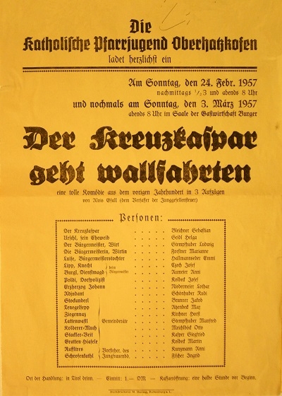 Das Bild kann leider nicht angezeigt werden.