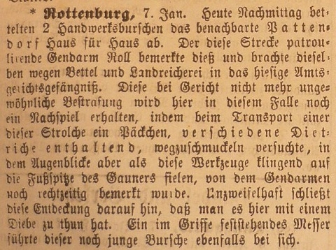Das Bild kann leider nicht angezeigt werden.