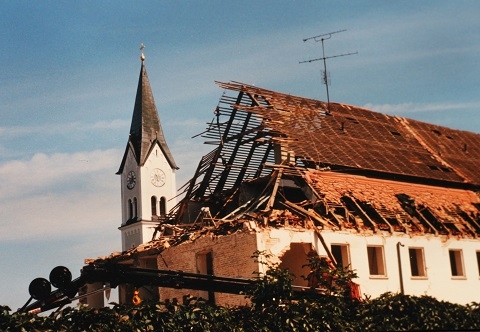 Das Bild kann leider nicht angezeigt werden.