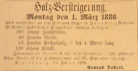 Das Bild kann leider nicht angezeigt werden.