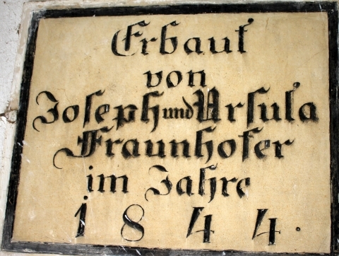 Das Bild kann leider nicht angezeigt werden.