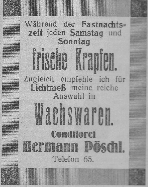 Das Bild kann leider nicht angezeigt werden.