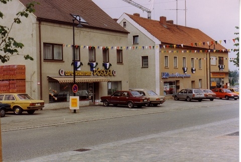 Das Bild kann leider nicht angezeigt werden.