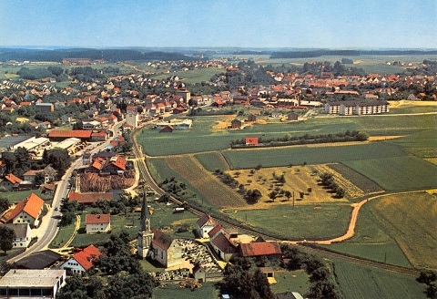 Das Bild kann leider nicht angezeigt werden.
