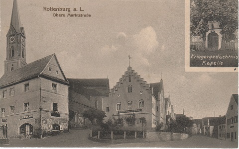 Das Bild kann leider nicht angezeigt werden.