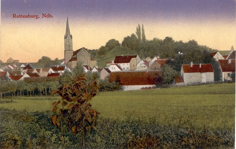Das Bild kann leider nicht angezeigt werden.