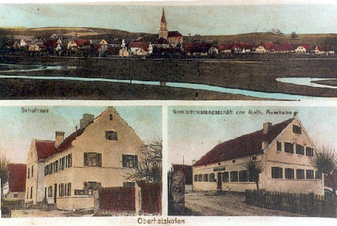 Das Bild kann leider nicht angezeigt werden.