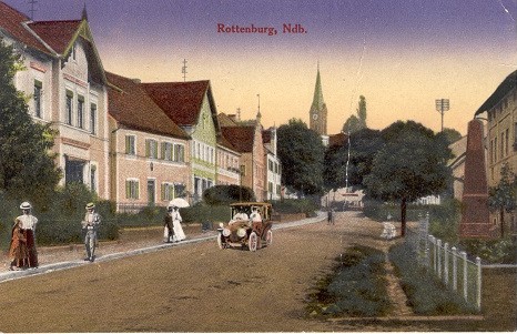 Das Bild kann leider nicht angezeigt werden.