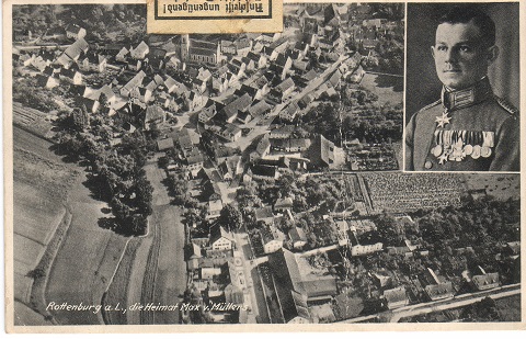 Das Bild kann leider nicht angezeigt werden.