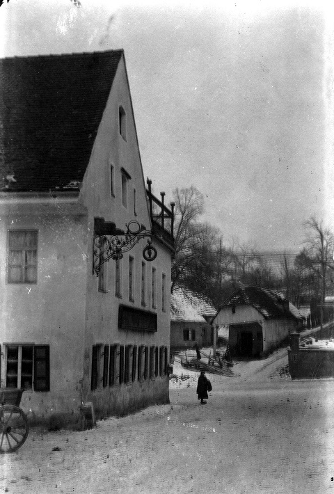 Das Bild kann leider nicht angezeigt werden.