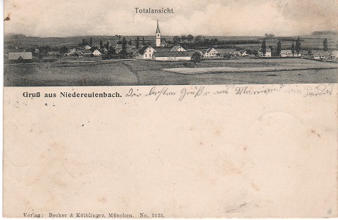 Das Bild kann leider nicht angezeigt werden.