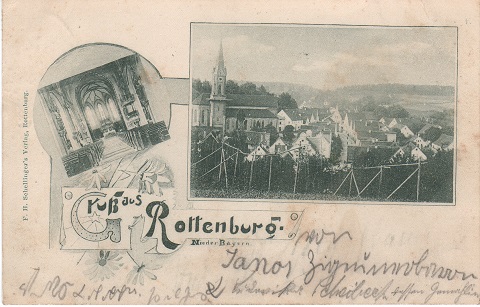 Das Bild kann leider nicht angezeigt werden.