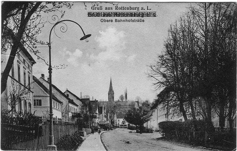 Das Bild kann leider nicht angezeigt werden.