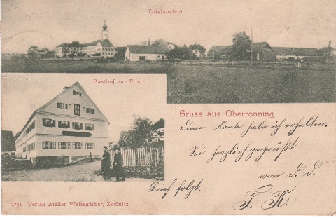 Das Bild kann leider nicht angezeigt werden.