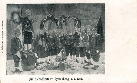 Das Bild kann leider nicht angezeigt werden.