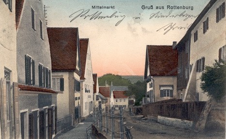 Das Bild kann leider nicht angezeigt werden.
